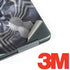 Marvel Venom Symbiote Notebook 9 Pro 13in (2017) Skin