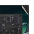 Marvel Venom Symbiote NZXT H510 Compact ATX Mid-Tower Case Skin