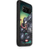 Marvel Venom Symbiote Otterbox Commuter Galaxy Skin