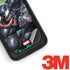 Marvel Venom Symbiote Otterbox Commuter Galaxy Skin
