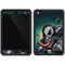 Marvel Venom Symbiote Otterbox Defender iPad Skin