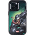 Marvel Venom Symbiote Otterbox Defender iPhone Skin