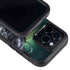 Marvel Venom Symbiote Otterbox Defender iPhone Skin
