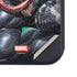 Marvel Venom Symbiote Otterbox Defender iPhone Skin