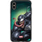 Marvel Venom Symbiote Otterbox Symmetry iPhone Skin