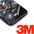 Marvel Venom Symbiote Otterbox Symmetry iPhone Skin