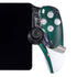 Marvel Venom Symbiote PlayStation Portal Remote Player Skin