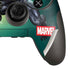 Marvel Venom Symbiote PlayStation Scuf Vantage 2 Controller Skin