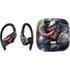 Marvel Venom Symbiote PowerBeats Pro Skin