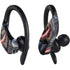Marvel Venom Symbiote PowerBeats Pro Skin
