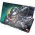 Marvel Venom Symbiote Dell Precision Skin