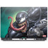 Marvel Venom Symbiote Dell Precision Skin