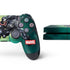 Marvel Venom Symbiote PS4 Console and Controller Bundle Skin