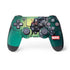 Marvel Venom Symbiote PS4 Pro/Slim Controller Skin
