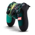 Marvel Venom Symbiote PS4 Pro/Slim Controller Skin