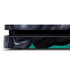 Marvel Venom Symbiote PS4 Slim Skin