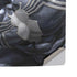 Marvel Venom Symbiote PS5 Pro Disk Console Skin