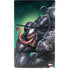 Marvel Venom Symbiote PS5 Slim Digital Edition Bundle Skin