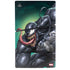 Marvel Venom Symbiote PS5 Slim Digital Edition Console Skin
