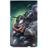 Marvel Venom Symbiote PS5 Slim Disk Console Skin