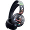 Marvel Venom Symbiote PULSE 3D Wireless Headset for PS5 Skin