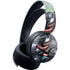 Marvel Venom Symbiote PULSE 3D Wireless Headset for PS5 Skin