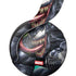 Marvel Venom Symbiote PULSE 3D Wireless Headset for PS5 Skin