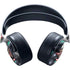 Marvel Venom Symbiote PULSE 3D Wireless Headset for PS5 Skin