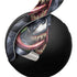 Marvel Venom Symbiote PULSE 3D Wireless Headset for PS5 Skin