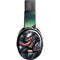 Marvel Venom Symbiote Skullcandy Crusher Wireless Skin