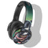 Marvel Venom Symbiote Skullcandy Venue Skin