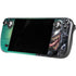 Marvel Venom Symbiote Steam Deck Handheld Gaming Computer OLED Skin