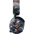 Marvel Venom Symbiote SteelSeries Arctis 3 Skin