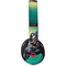 Marvel Venom Symbiote Studio Wireless Skin