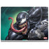 Marvel Venom Symbiote Surface Book 2 13.5in Skin
