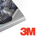 Marvel Venom Symbiote Surface Book 2 13.5in Skin