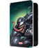 Marvel Venom Symbiote Surface Duo Skin