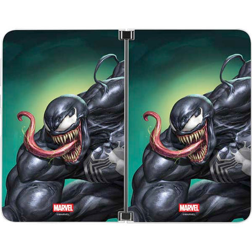 Marvel Venom Symbiote Surface Duo Skin