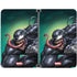 Marvel Venom Symbiote Surface Duo Skin