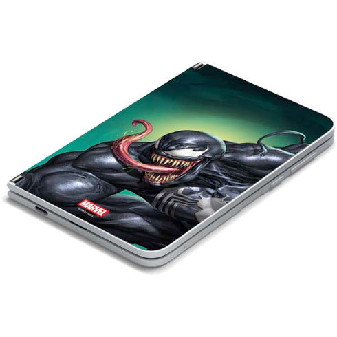 Marvel Venom Symbiote Surface Duo Skin