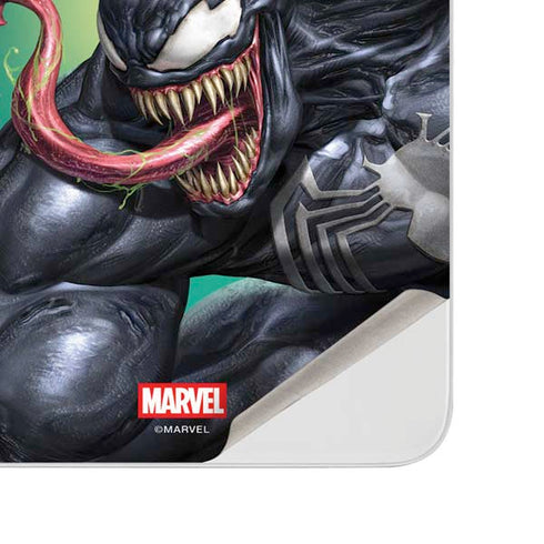 Marvel Venom Symbiote Surface Duo Skin