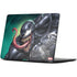 Marvel Venom Symbiote Surface Laptop 7 13.8in Skin