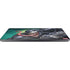 Marvel Venom Symbiote Surface Laptop 7 13.8in Skin
