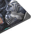 Marvel Venom Symbiote Surface Laptop 7 13.8in Skin