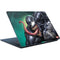 Marvel Venom Symbiote Surface Laptop Skin
