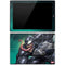 Marvel Venom Symbiote Surface Pro 3 Skin