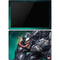 Marvel Venom Symbiote Surface Pro 6 Skin