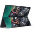 Marvel Venom Symbiote Surface Pro 6 Skin