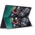 Marvel Venom Symbiote Surface Pro 7 Skin