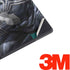 Marvel Venom Symbiote Surface Pro 7 Skin